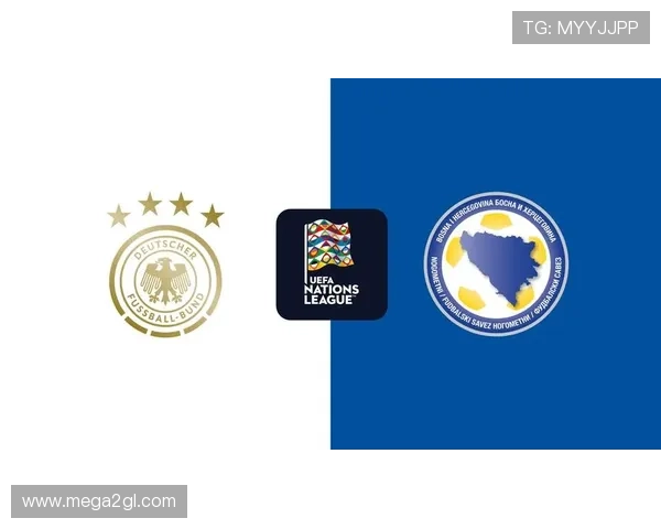 db体育官网入口最新入口地址及常见登录问题解决方案全攻略