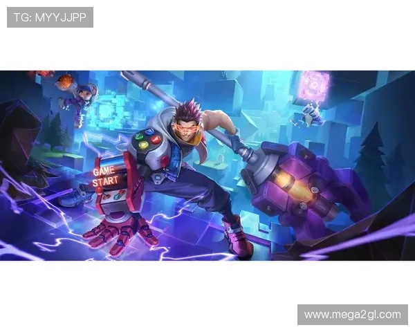 PP王者电子游戏赛事最新动态与精彩赛事回顾让你第一时间掌握比赛热点