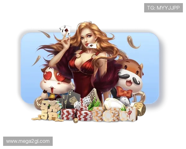 PG电子麻将胡了游戏下载流程全攻略，确保玩家顺利体验高品质麻将游戏