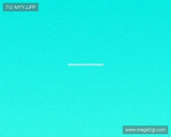 乐虎电子游戏官网试玩安全性分析及防范风险的实用建议