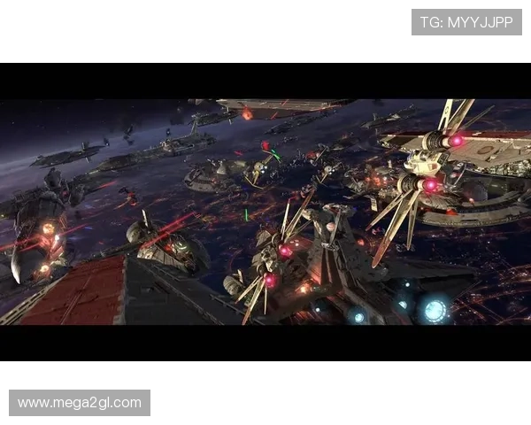 免费老虎机手机版有哪些热门游戏推荐，丰富多样的游戏类型满足不同玩家的娱乐需求和赢奖期待