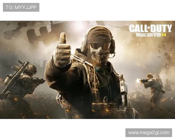 发财电子游戏官网客服服务全方位提升用户体验解决游戏中遇到的问题