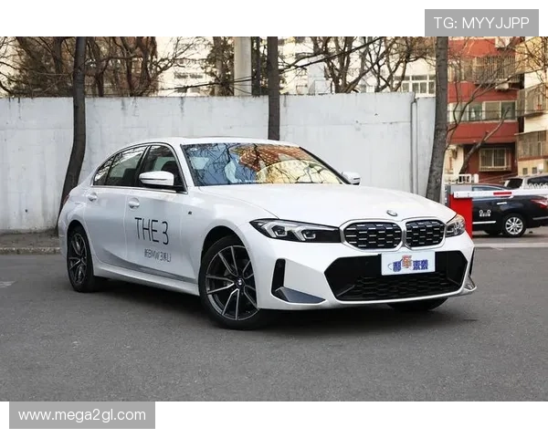 奔驰宝马官网最新车型上市资讯及试驾预约流程详尽介绍满足用户第一时间了解新车信息