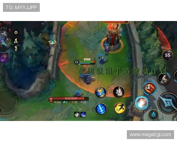 奥林匹克之门游戏攻略：新手入门必看游戏操作与玩法技巧总结