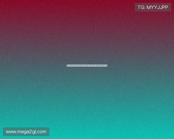 多款经典老虎机游戏电脑版免费下载，满足不同玩家的娱乐需求