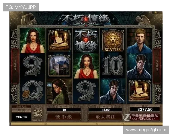 如何在MG电子官网注册账号并快速开始高收益的在线游戏体验