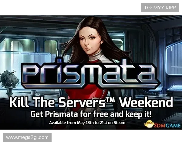 恶魔老虎机英文名推荐及其在游戏设计中的重要作用，提升你的游戏命名策略