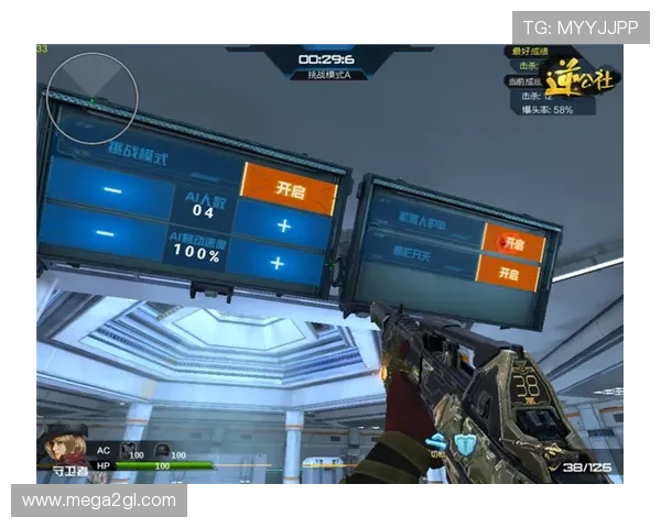 无需下载即可畅玩老虎机子游戏免费版多种主题和玩法任你选择