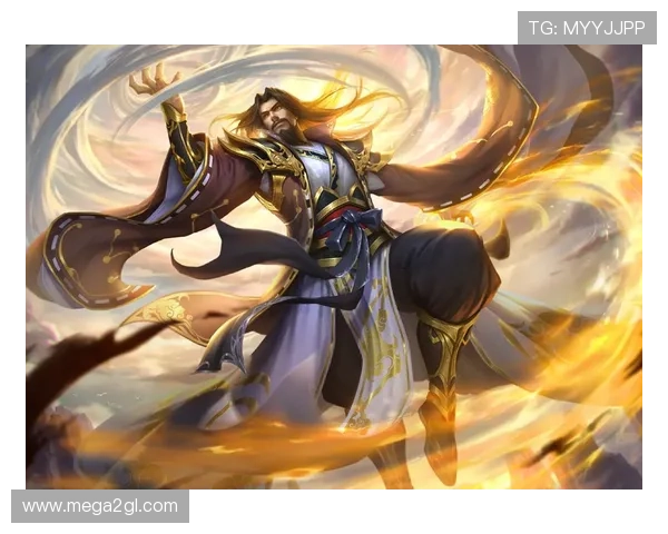 免费下载财神老虎机手机版下载,丰富多样的游戏主题和刺激的玩法让你欲罢不能