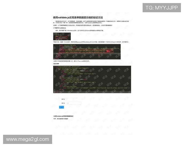 如何在PA电游中快速提升等级与获取稀有资源的实用方法与技巧分享