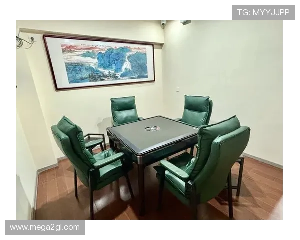 如何选择优质的电子屏麻将设备提升家庭娱乐的整体品质