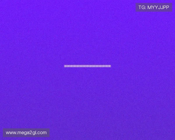 百家乐真人版官网：深度报道世界杯期间体育赛事的精彩分析与专家点评
